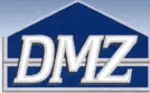 DMZ