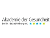 Akademie der Gesundheit