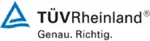 TÜV Rheinland Group