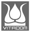 Vitadom