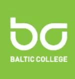 Baltic College