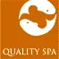 Quality SPA