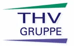 THV Gruppe