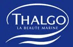 Thalgo