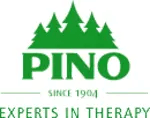 Pino GmbH