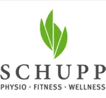 Schupp GmbH & Co KG