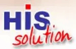 HIS-Solution