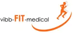 Vibb-FIT-Medical GmbH