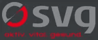 SVG Medizinsysteme GmbH & Co. KG