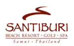 Santiburi Golf & Ocean Resort