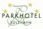 Parkhotel Sülzhayn