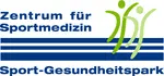 Zentrum für Sportmedizin