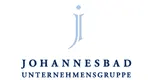 Johannesbad Unternehmensgruppe