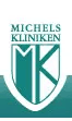 Michels Kliniken