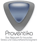 Proventika