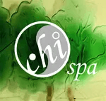 CHI SPA